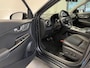 Hyundai Kona Electric EV Premium 64 kWh | 1e-EIG. | 3-FASE | SOH 100% | HEAD-UP | STOELKOELING |