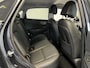 Hyundai Kona Electric EV Premium 64 kWh | 1e-EIG. | 3-FASE | SOH 100% | HEAD-UP | STOELKOELING |