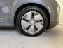 Hyundai Kona Electric EV Premium 64 kWh | 1e-EIG. | 3-FASE | SOH 100% | HEAD-UP | STOELKOELING |