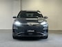 Hyundai Kona Electric EV Premium 64 kWh | 1e-EIG. | 3-FASE | SOH 100% | HEAD-UP | STOELKOELING |