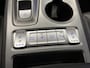 Hyundai Kona Electric EV Premium 64 kWh | 1e-EIG. | 3-FASE | SOH 100% | HEAD-UP | STOELKOELING |