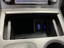 Hyundai Kona Electric EV Premium 64 kWh | 1e-EIG. | 3-FASE | SOH 100% | HEAD-UP | STOELKOELING |