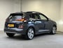 Hyundai Kona Electric EV Premium 64 kWh | 1e-EIG. | 3-FASE | SOH 100% | HEAD-UP | STOELKOELING |