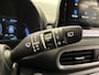 Hyundai Kona Electric EV Premium 64 kWh | 1e-EIG. | 3-FASE | SOH 100% | HEAD-UP | STOELKOELING |