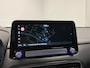 Hyundai Kona Electric EV Premium 64 kWh | 1e-EIG. | 3-FASE | SOH 100% | HEAD-UP | STOELKOELING |