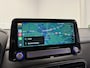Hyundai Kona Electric EV Premium 64 kWh | 1e-EIG. | 3-FASE | SOH 100% | HEAD-UP | STOELKOELING |