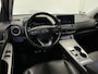 Hyundai Kona Electric EV Premium 64 kWh | 1e-EIG. | 3-FASE | SOH 100% | HEAD-UP | STOELKOELING |