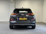 Hyundai Kona Electric EV Premium 64 kWh | 1e-EIG. | 3-FASE | SOH 100% | HEAD-UP | STOELKOELING |