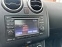 Nissan Qashqai 1.6 Connect Edition / Pano / Camera / Navi / Clima