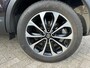 Nissan Qashqai 1.6 Connect Edition / Pano / Camera / Navi / Clima