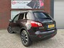 Nissan Qashqai 1.6 Connect Edition / Pano / Camera / Navi / Clima