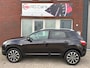 Nissan Qashqai 1.6 Connect Edition / Pano / Camera / Navi / Clima