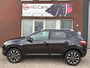 Nissan Qashqai 1.6 Connect Edition / Pano / Camera / Navi / Clima