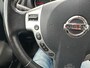 Nissan Qashqai 1.6 Connect Edition / Pano / Camera / Navi / Clima
