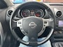 Nissan Qashqai 1.6 Connect Edition / Pano / Camera / Navi / Clima