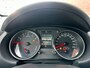 Nissan Qashqai 1.6 Connect Edition / Pano / Camera / Navi / Clima