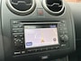Nissan Qashqai 1.6 Connect Edition / Pano / Camera / Navi / Clima