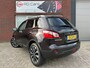 Nissan Qashqai 1.6 Connect Edition / Pano / Camera / Navi / Clima