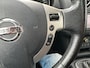 Nissan Qashqai 1.6 Connect Edition / Pano / Camera / Navi / Clima