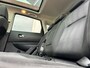 Nissan Qashqai 1.6 Connect Edition / Pano / Camera / Navi / Clima