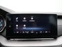 Skoda Octavia Combi 1.4 TSI iV PHEV Business Edition Panoramadak - Camera - Clima - Automaat