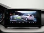 Skoda Octavia Combi 1.4 TSI iV PHEV Business Edition Panoramadak - Camera - Clima - Automaat