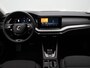 Skoda Octavia Combi 1.4 TSI iV PHEV Business Edition Panoramadak - Camera - Clima - Automaat