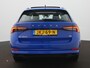 Skoda Octavia Combi 1.4 TSI iV PHEV Business Edition Panoramadak - Camera - Clima - Automaat