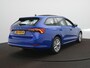 Skoda Octavia Combi 1.4 TSI iV PHEV Business Edition Panoramadak - Camera - Clima - Automaat
