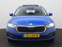Skoda Octavia Combi 1.4 TSI iV PHEV Business Edition Panoramadak - Camera - Clima - Automaat