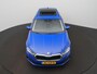 Skoda Octavia Combi 1.4 TSI iV PHEV Business Edition Panoramadak - Camera - Clima - Automaat