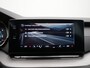 Skoda Octavia Combi 1.4 TSI iV PHEV Business Edition Panoramadak - Camera - Clima - Automaat