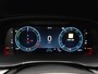 Skoda Octavia Combi 1.4 TSI iV PHEV Business Edition Panoramadak - Camera - Clima - Automaat