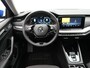 Skoda Octavia Combi 1.4 TSI iV PHEV Business Edition Panoramadak - Camera - Clima - Automaat