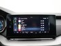 Skoda Octavia Combi 1.4 TSI iV PHEV Business Edition Panoramadak - Camera - Clima - Automaat