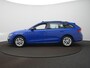 Skoda Octavia Combi 1.4 TSI iV PHEV Business Edition Panoramadak - Camera - Clima - Automaat