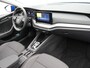 Skoda Octavia Combi 1.4 TSI iV PHEV Business Edition Panoramadak - Camera - Clima - Automaat