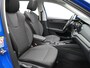 Skoda Octavia Combi 1.4 TSI iV PHEV Business Edition Panoramadak - Camera - Clima - Automaat