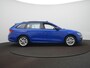 Skoda Octavia Combi 1.4 TSI iV PHEV Business Edition Panoramadak - Camera - Clima - Automaat
