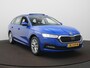 Skoda Octavia Combi 1.4 TSI iV PHEV Business Edition Panoramadak - Camera - Clima - Automaat