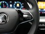 Skoda Octavia Combi 1.4 TSI iV PHEV Business Edition Panoramadak - Camera - Clima - Automaat