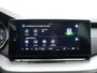 Skoda Octavia Combi 1.4 TSI iV PHEV Business Edition Panoramadak - Camera - Clima - Automaat