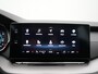 Skoda Octavia Combi 1.4 TSI iV PHEV Business Edition Panoramadak - Camera - Clima - Automaat
