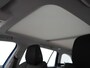 Skoda Octavia Combi 1.4 TSI iV PHEV Business Edition Panoramadak - Camera - Clima - Automaat