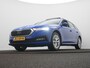 Skoda Octavia Combi 1.4 TSI iV PHEV Business Edition Panoramadak - Camera - Clima - Automaat
