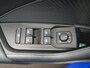 Skoda Octavia Combi 1.4 TSI iV PHEV Business Edition Panoramadak - Camera - Clima - Automaat