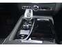 Volvo V60 2.0 T6 Plug-in hybrid AWD Plus Dark | 360 camera | Schuif-\-kanteldak | Adaptieve Cruise Control | Harman Kardon | Trekhaak |