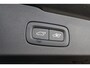 Volvo V60 2.0 T6 Plug-in hybrid AWD Plus Dark | 360 camera | Schuif-\-kanteldak | Adaptieve Cruise Control | Harman Kardon | Trekhaak |