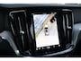 Volvo V60 2.0 T6 Plug-in hybrid AWD Plus Dark | 360 camera | Schuif-\-kanteldak | Adaptieve Cruise Control | Harman Kardon | Trekhaak |