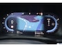 Volvo V60 2.0 T6 Plug-in hybrid AWD Plus Dark | 360 camera | Schuif-\-kanteldak | Adaptieve Cruise Control | Harman Kardon | Trekhaak |